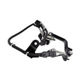 Febest Rear Level Sensor for Lexus RX | 01603-014