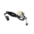 Febest Rear Right Level Sensor for Lexus GX470 and Toyota Prado | 01603-015