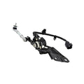 Febest Rear Right Level Sensor for Lexus and Toyota | 01603-017