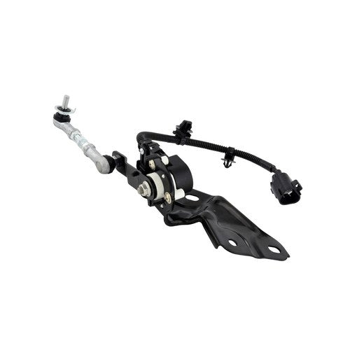 Febest Rear Right Level Sensor for Lexus and Toyota | 01603-017