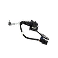 Febest Rear Left Level Sensor for Lexus and Toyota | 01603-018
