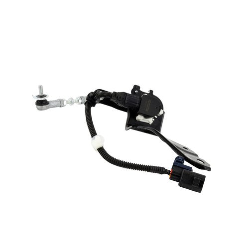 Febest Rear Left Level Sensor for Lexus and Toyota | 01603-018