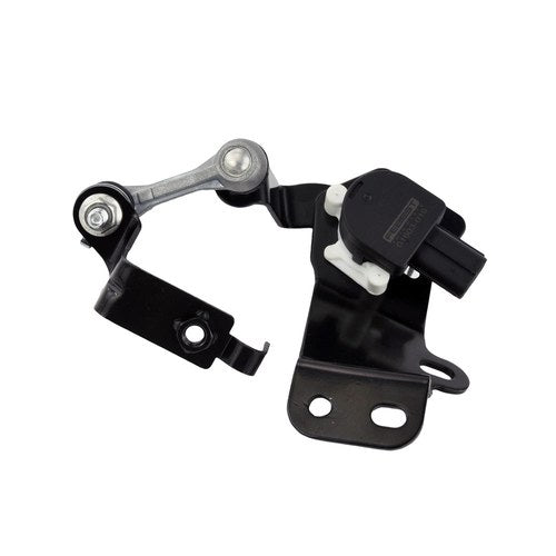 Febest Rear Level Sensor for Lexus NX and Toyota RAV4 | 01603-019