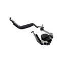 Febest Rear Level Sensor for Lexus NX and Toyota RAV4 | 01603-020