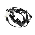 Febest Front Right ABS Sensor for Toyota Fortuner and Hilux | 01606-014