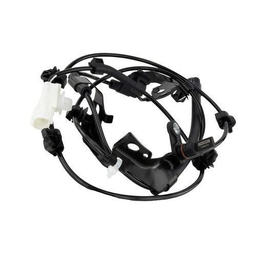 Febest Front Right ABS Sensor for Toyota Fortuner and Hilux | 01606-014