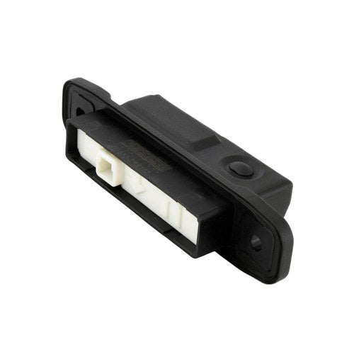 Febest Tailgate Release Button for Lexus, Scion, Subaru and Toyota | 01680-ZRE152
