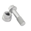 Febest Auto Parts Suspension Arm Bolt W Washer | 0198-012-KIT