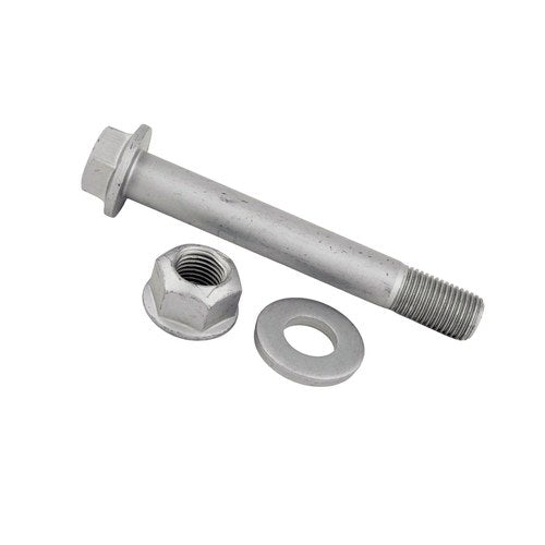 Febest Auto Parts Suspension Arm Bolt W Washer – Toyota LAN125 | 0198-019-KIT