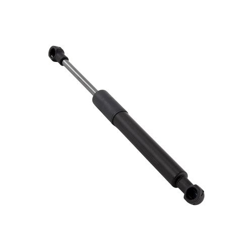 Febest Boot Gas Strut L268/510N for Jeep and Nissan | 02117-003