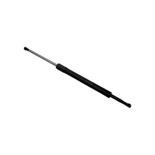 Febest Boot Gas Strut L496/830N for Nissan Pathfinder | 02117-005