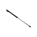 Febest Left Tailgate Gas Strut with Bracket for Nissan Juke | 02117-006LH