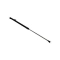 Febest Right Tailgate Gas Strut with Bracket for Nissan Juke | 02117-006RH