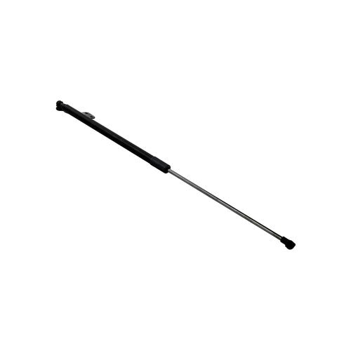 Febest Right Tailgate Gas Strut with Bracket for Nissan Juke | 02117-006RH