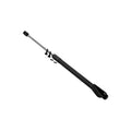 Febest Left Tailgate Gas Strut with Bracket for Nissan Murano | 02117-007LH