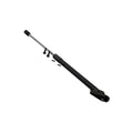 Febest Right Tailgate Gas Strut with Bracket for Nissan Murano | 02117-007RH