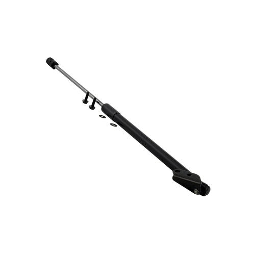 Febest Right Tailgate Gas Strut with Bracket for Nissan Murano | 02117-007RH