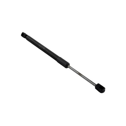 Febest Bonnet Gas Strut L380/310N for Nissan Murano | 02117-009