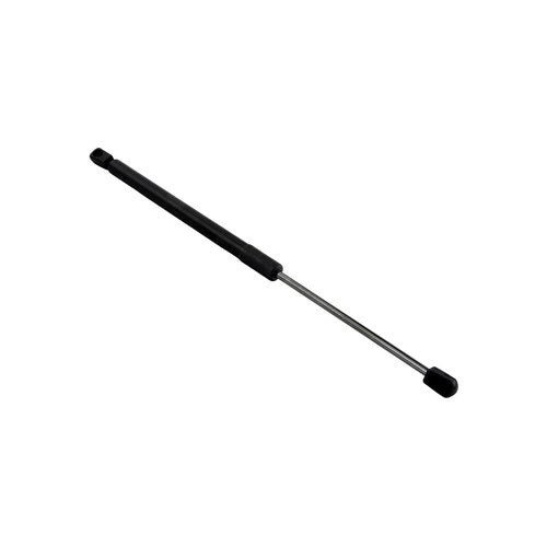 Febest Bonnet Gas Strut L465/295N for Nissan Y62 | 02117-011