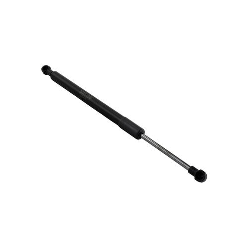 Febest Bonnet Gas Strut L372/320N for Nissan Murano | 02117-012