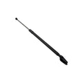 Febest Left Tailgate Gas Strut with Bracket for Nissan X-Trail | 02117-013LH