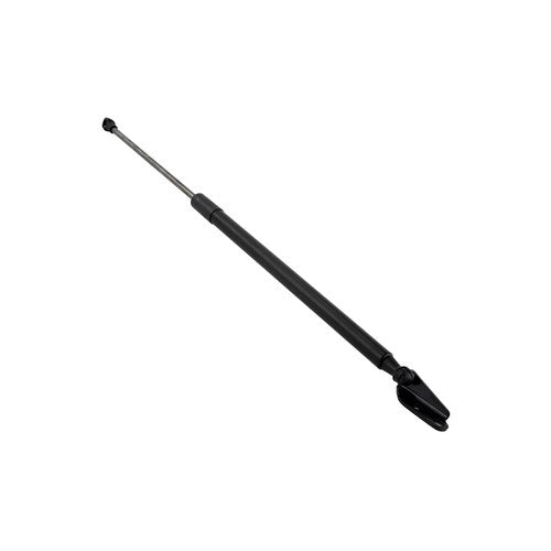 Febest Left Tailgate Gas Strut with Bracket for Nissan X-Trail | 02117-013LH