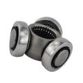 Febest Tripod Joint 29X33.2 | 0216-C11