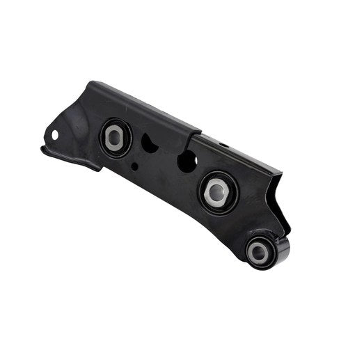 Febest Left Rear Lower Arm for Nissan Altima and Maxima | 0224-L34LRL