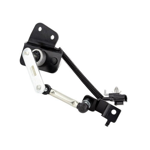 Febest Auto Parts Rear Level Sensor with Bracket and Link | 02603-001