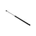 Febest Auto Parts Boot Gas Strut L605/395N for Honda CR-V | 03117-001