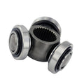 Febest Tripod Joint 30X34.5 | 0316-FK