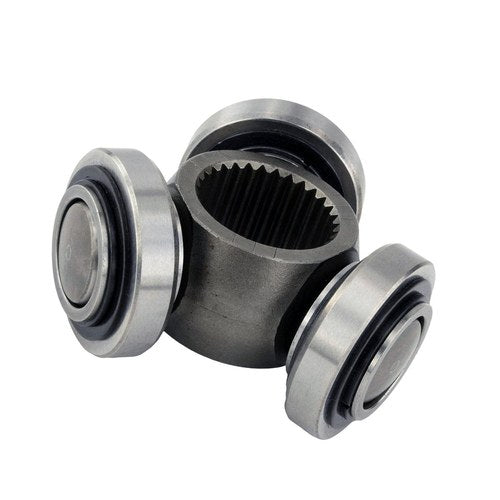 Febest Tripod Joint 30X34.5 | 0316-FK