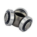 Febest Tripod Joint 29X33 | 0316-GP5H