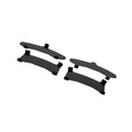Febest Disc Brake Clip Set for Dodge and Mitsubishi | 0403-GALF