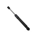 Febest Boot Gas Strut L300/280N for Mitsubishi Lancer | 04117-002