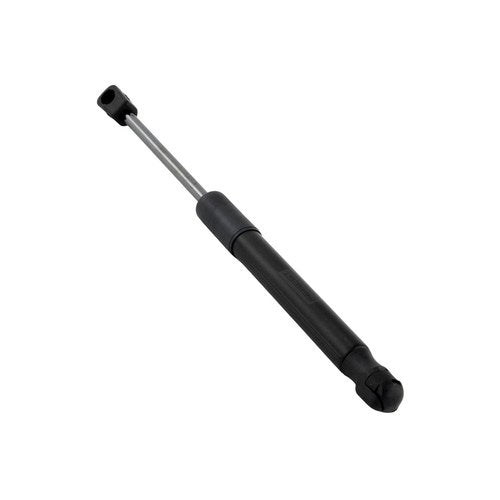 Febest Boot Gas Strut L300/280N for Mitsubishi Lancer | 04117-002
