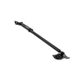 Febest Boot Gas Strut with Bracket L525/250N for Pajero | 04117-004
