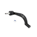 Febest Left Steering Tie Rod End for Outlander, Rogue and X-Trail | 0421-GM4WLH