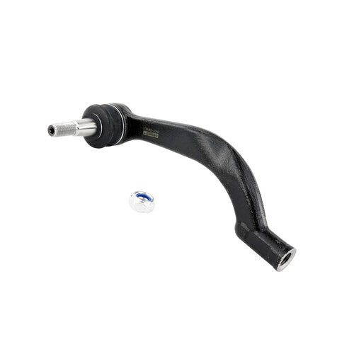 Febest Left Steering Tie Rod End for Outlander, Rogue and X-Trail | 0421-GM4WLH