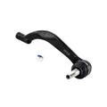 Febest Right Steering Tie Rod End for Outlander, Rogue and X-Trail | 0421-GM4WRH