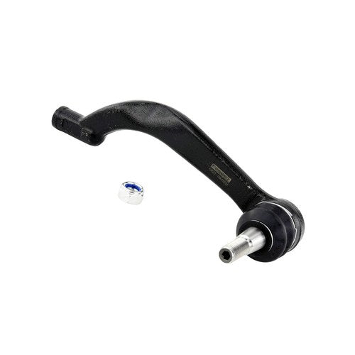 Febest Right Steering Tie Rod End for Outlander, Rogue and X-Trail | 0421-GM4WRH