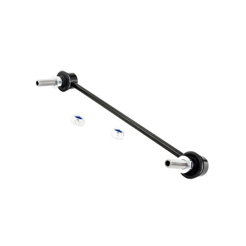 Febest Front Left Stabiliser Link for Outlander and X-Trail | 0423-GM4WFL
