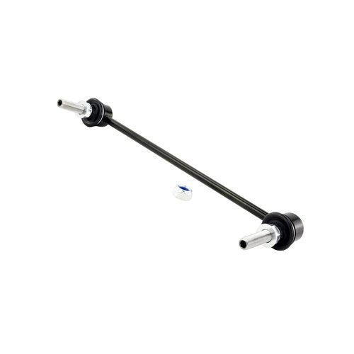 Febest Front Right Stabiliser Link for Outlander and X-Trail | 0423-GM4WFR