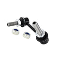 Febest Rear Left Stabiliser Link for Outlander and Qashqai | 0423-GM4WRL