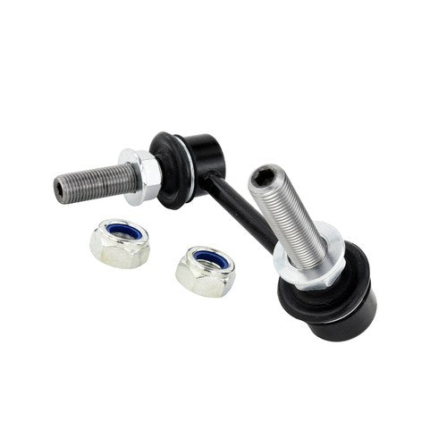 Febest Rear Left Stabiliser Link for Outlander and Qashqai | 0423-GM4WRL