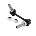 Febest Rear Right Stabiliser Link for Outlander and Qashqai | 0423-GM4WRR