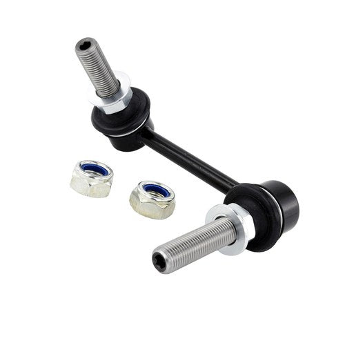 Febest Rear Right Stabiliser Link for Outlander and Qashqai | 0423-GM4WRR