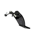 Febest Auto Parts Rear Level Sensor with Bracket and Link | 04603-001
