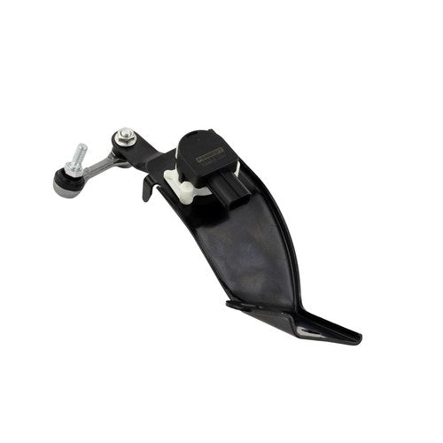 Febest Auto Parts Rear Level Sensor with Bracket and Link | 04603-001