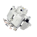 Febest Front Left Brake Caliper with Bracket | 0477-CSFLH